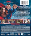 Superman & Lois: The Complete Second Season (Box Set) [Blu-ray] - Back