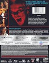 The Lost Boys (4K Ultra HD + Blu-ray) [UHD] - Back