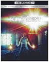 Poltergeist (4K Ultra HD + Blu-ray) [UHD] - Front