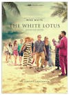 The White Lotus: The Complete First Season [DVD] - 3D