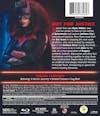 Batwoman: The Third and Final Season (Box Set) [Blu-ray] - Back