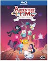 Adventure Time - Distant Lands [Blu-ray] - 3D