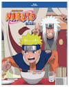 Naruto - Set 6 (Box Set) [Blu-ray] - 3D