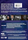Doctor Who: The Web of Fear (DVD Special Edition) [DVD] - Back