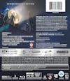 Batman: Year One (4K Ultra HD + Blu-ray) [UHD] - Back
