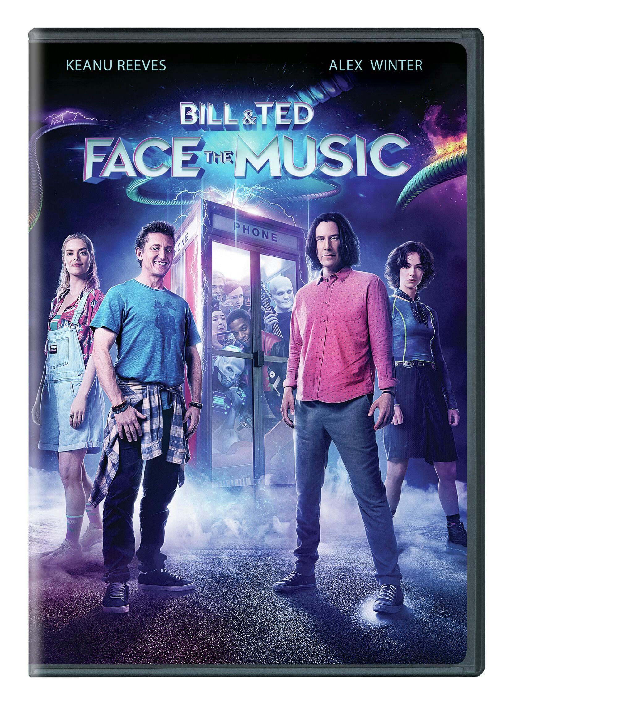 Buy Something New DVD Widescreen Spotlight Series DVD | GRUV