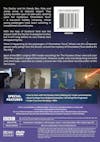 Doctor Who: The Faceless Ones (Box Set) [DVD] - Back