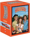 The Dukes of Hazzard: Seasons 1-7 (Box Set) [DVD] - 3D