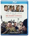 Richard Jewell (Blu-ray + Digital Copy) [Blu-ray] - 3D