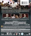 Richard Jewell (Blu-ray + Digital Copy) [Blu-ray] - Back