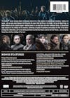 Game of Thrones: The Complete Eighth Season (Box Set) [DVD] - Back