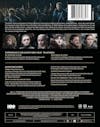 Game of Thrones: The Complete Eighth Season (Box Set) [Blu-ray] - Back