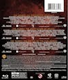 The Hobbit: Trilogy (Box Set) [Blu-ray] - Back