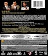 Goodfellas (4K Ultra HD + Blu-ray) [UHD] - Back