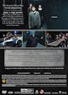 Harry Potter and the Deathly Hallows: Part 1 (Special Edition) [DVD] - Back