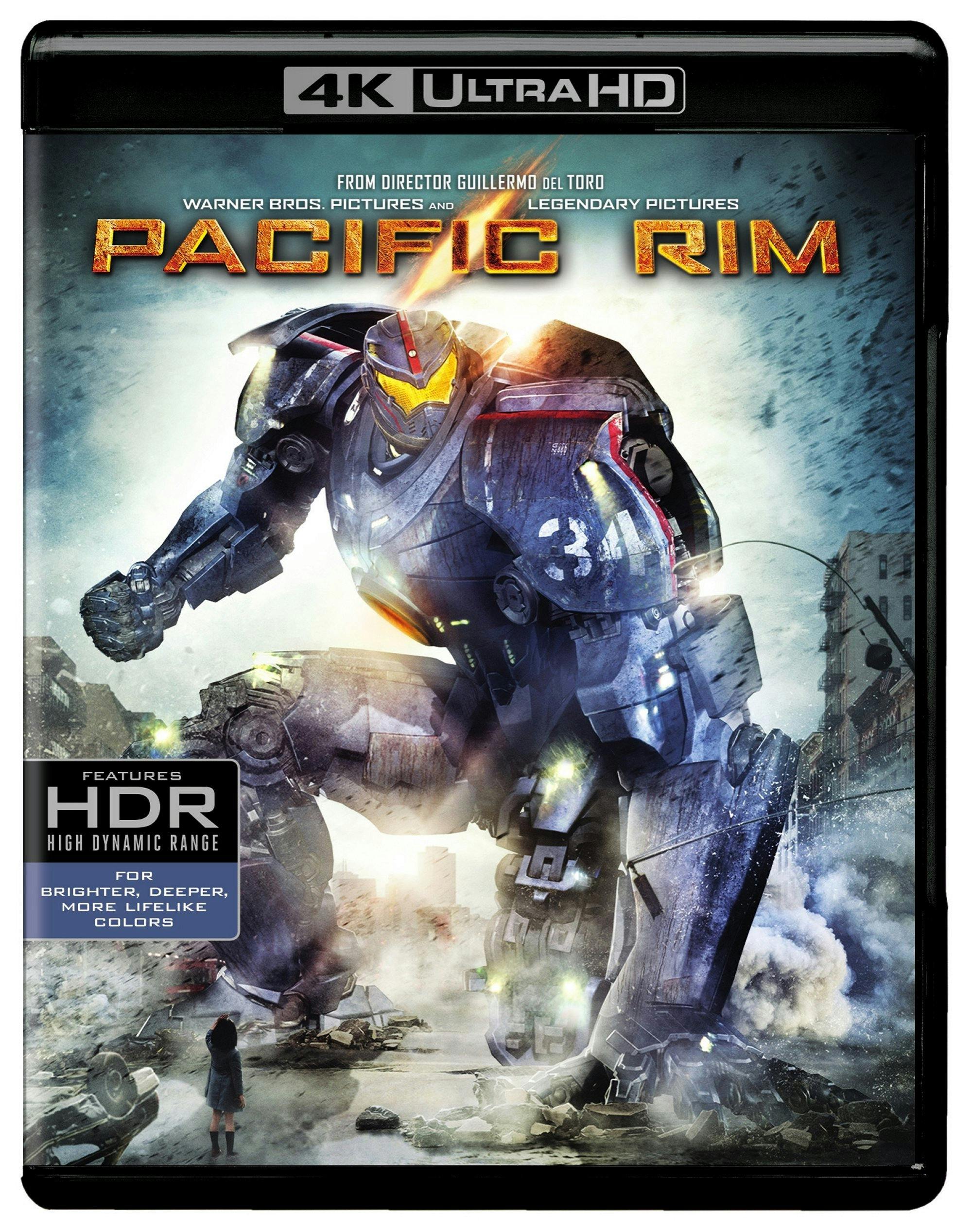 Pacific rim 2 full movie in hindi best sale download