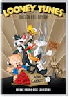 Looney Tunes: Golden Collection - 4 (Box Set) [DVD] - 3D