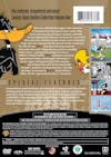 Looney Tunes: Golden Collection - 4 (Box Set) [DVD] - Back