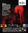 Castlevania: Season 1 [Blu-ray] - Back