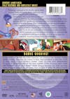 Looney Tunes: Golden Collection - 2 (Box Set) [DVD] - Back