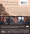 Deadwood: The Movie [Blu-ray] - Back