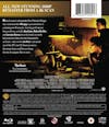 Goodfellas (25th Anniversary Edition) [Blu-ray] - Back