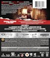 The Shining (4K Ultra HD + Blu-ray) [UHD] - Back