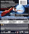 Superman: The Movie (4K Ultra HD + Blu-ray) [UHD] - Back