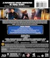 Blade Runner: The Final Cut (Blu-ray Final Cut) [Blu-ray] - Back