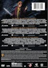The Hobbit: Trilogy (Box Set) [DVD] - Back