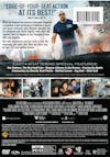 San Andreas (Special Edition) [DVD] - Back