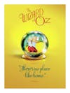 The Wizard of Oz (Iconic Moments LL) [DVD] - 3D