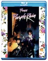 Purple Rain (Remastered) [Blu-ray] - 3D