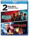 Blade Runner: The Final Cut/Blade Runner 2049 (Blu-ray Double Feature) [Blu-ray] - 3D