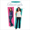 Gilmore Girls: The Complete Series (Box Set) [DVD] - Front