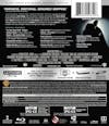 Batman Begins (4K Ultra HD + Blu-ray) [UHD] - Back