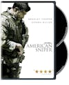 American Sniper (Special Edition) [DVD] - Front