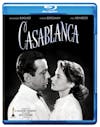 Casablanca (70th Anniversary Edition) [Blu-ray] - 3D