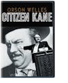 Citizen Kane (75th Anniversary Edition) [DVD] - 3D