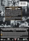 Citizen Kane (75th Anniversary Edition) [DVD] - Back