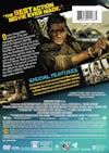 Mad Max: Fury Road [DVD] - Back