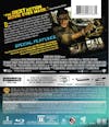 Mad Max: Fury Road (4K Ultra HD + Blu-ray) [UHD] - Back