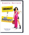 Miss Congeniality 1 and 2 (DVD Double Feature) [DVD] - 3D