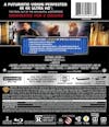 Blade Runner: The Final Cut (4K Ultra HD + Blu-ray) [UHD] - Back