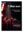 Jersey Boys [DVD] - Front