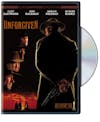 Unforgiven (DVD New Packaging) [DVD] - Front