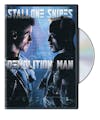Demolition Man (DVD New Packaging) [DVD] - Front