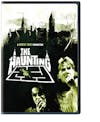 The Haunting (DVD New Packaging) [DVD] - Front