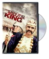 The Man Who Would Be King (DVD New Packaging) [DVD] - Front