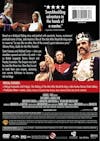 The Man Who Would Be King (DVD New Packaging) [DVD] - Back